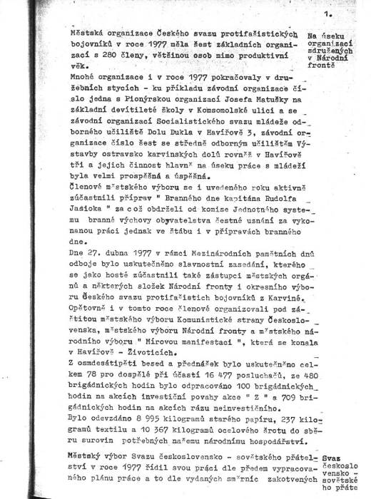 kr77_001.jpg kr77_001.jpg