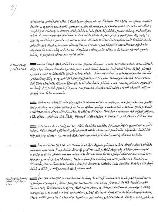 kr68_010.jpg kr68_010.jpg
