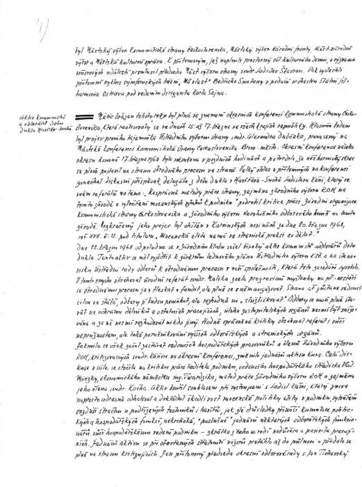 kr68_006.jpg kr68_006.jpg