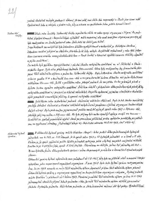 kr68_024.jpg kr68_024.jpg