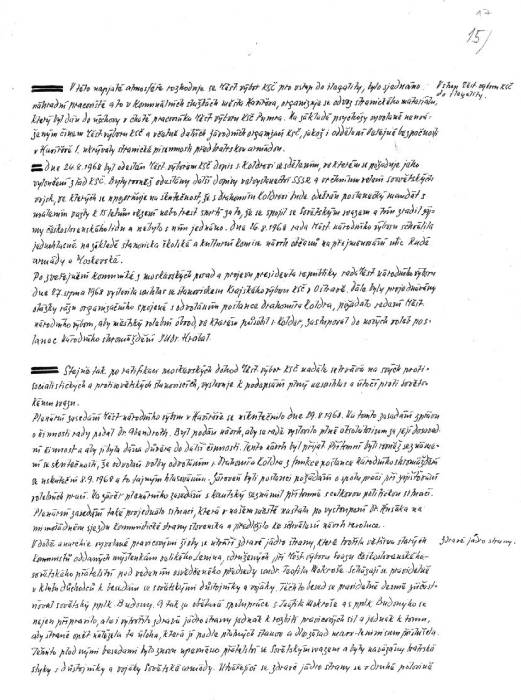 kr68_017.jpg kr68_017.jpg