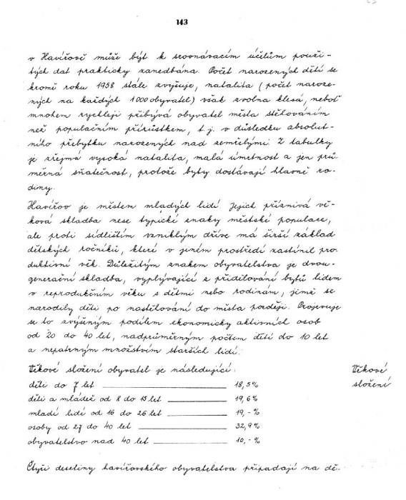 kr59_023.jpg kr59_023.jpg