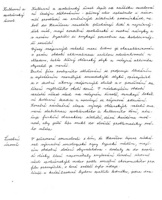 kr59_028.jpg kr59_028.jpg