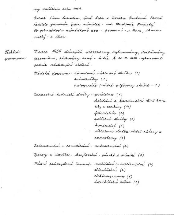 kr59_046.jpg kr59_046.jpg