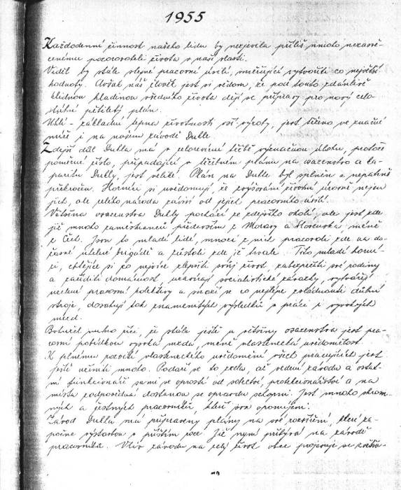 krds_019.jpg krds_019.jpg