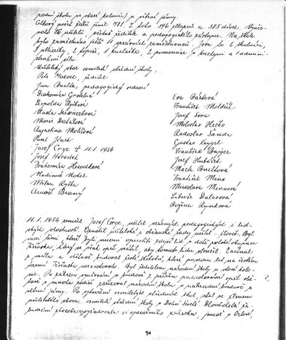 krds_014.jpg krds_014.jpg