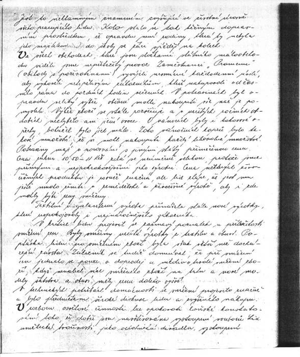 krds_024.jpg krds_024.jpg