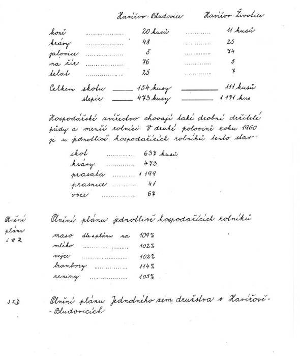 kr60_043.jpg kr60_043.jpg