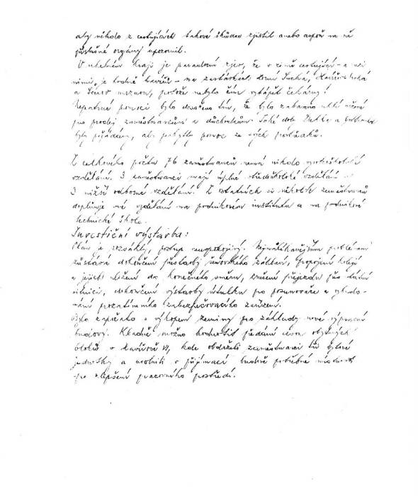 kr62_030.jpg kr62_030.jpg