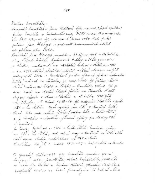 kr62_045.jpg kr62_045.jpg