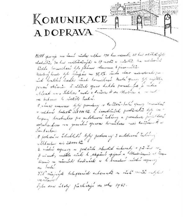 kr62_028.jpg kr62_028.jpg