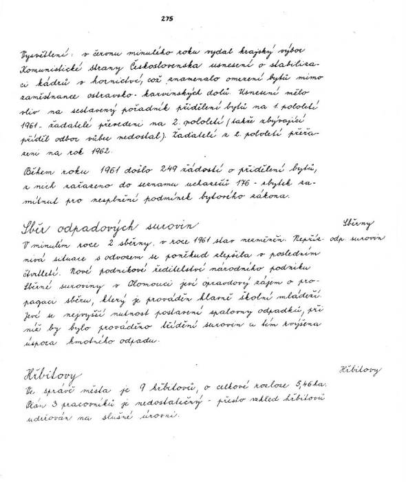 kr61_009.jpg kr61_009.jpg