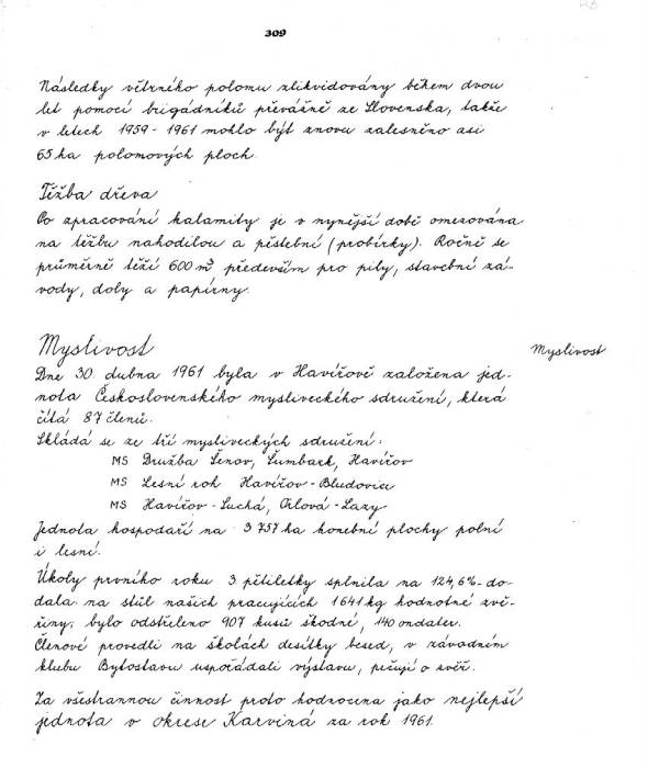 kr61_043.jpg kr61_043.jpg