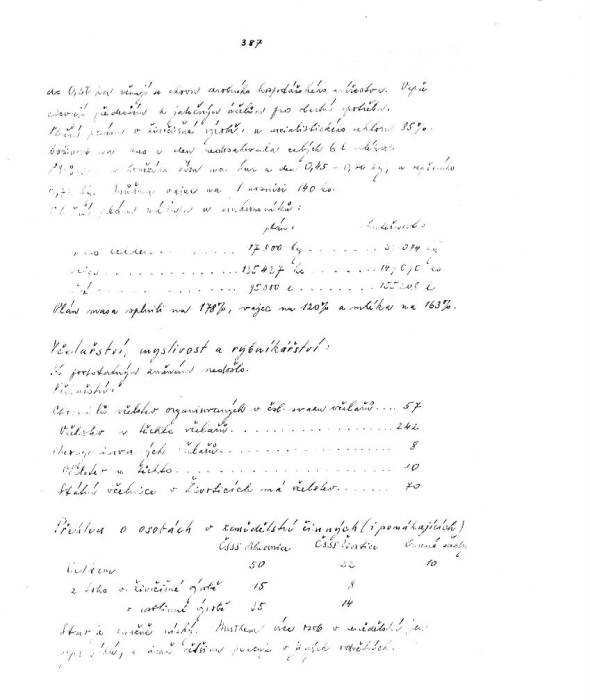 kr62_035.jpg kr62_035.jpg