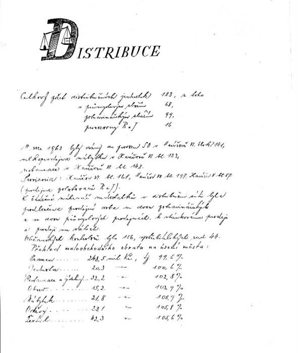 kr63_013.jpg kr63_013.jpg