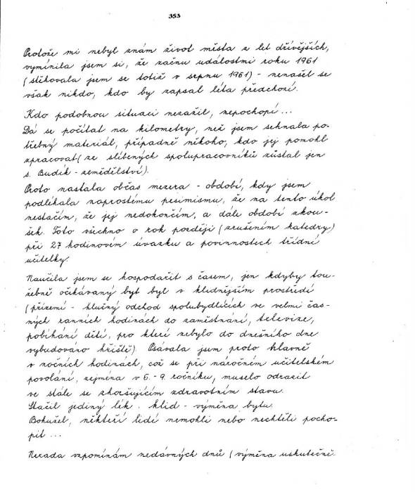 kr61_087.jpg kr61_087.jpg