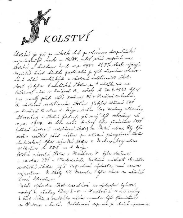 kr63_017.jpg kr63_017.jpg