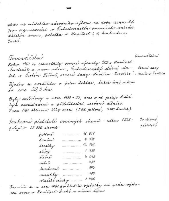 kr61_041.jpg kr61_041.jpg