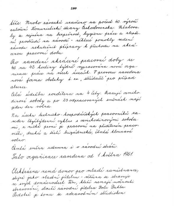 kr61_033.jpg kr61_033.jpg