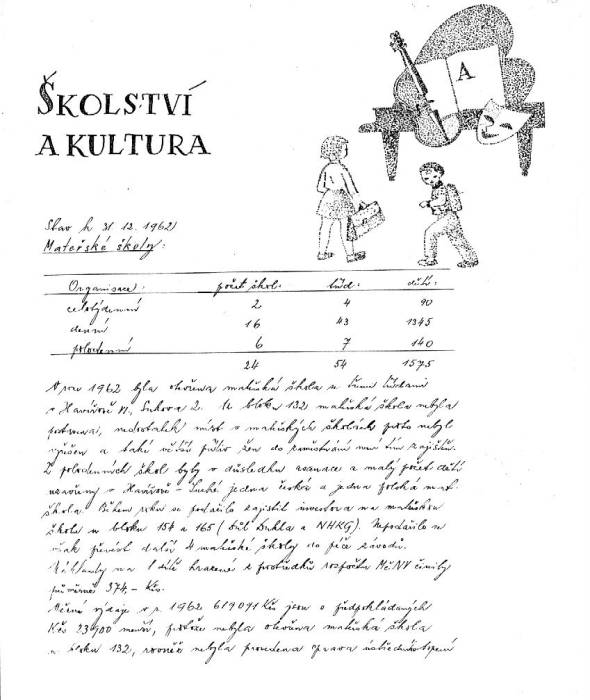 kr62_015.jpg kr62_015.jpg