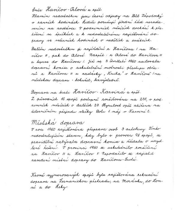 kr60_059.jpg kr60_059.jpg