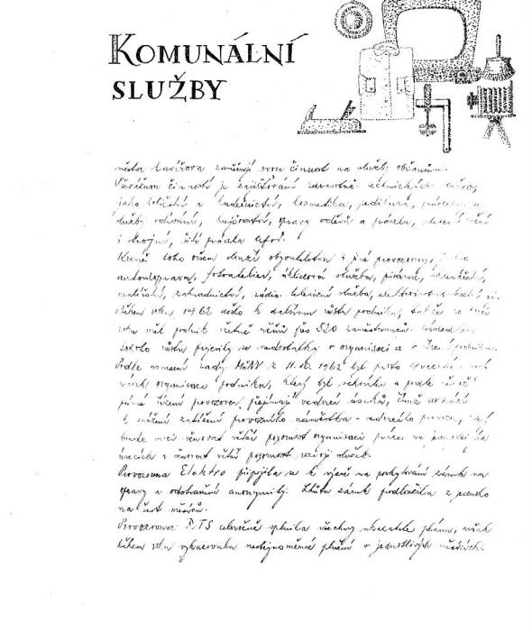 kr62_024.jpg kr62_024.jpg