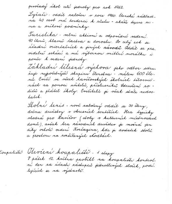 kr61_084.jpg kr61_084.jpg