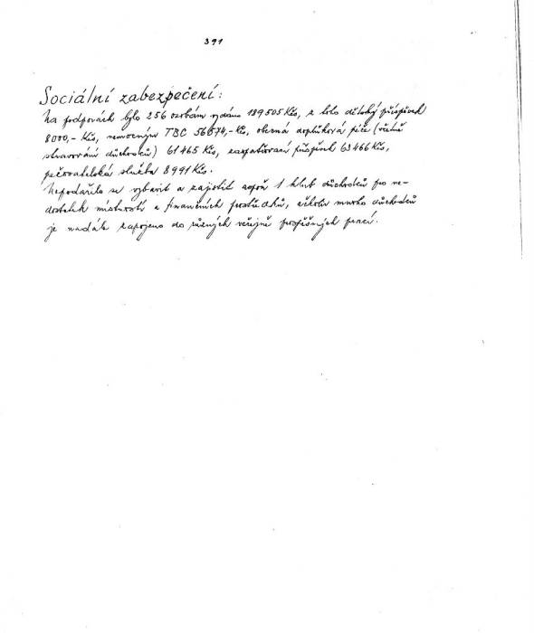 kr62_039.jpg kr62_039.jpg