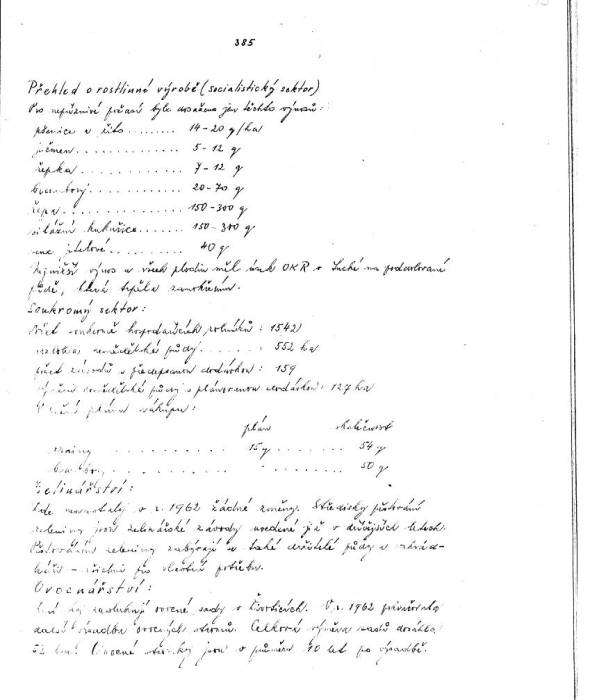 kr62_033.jpg kr62_033.jpg