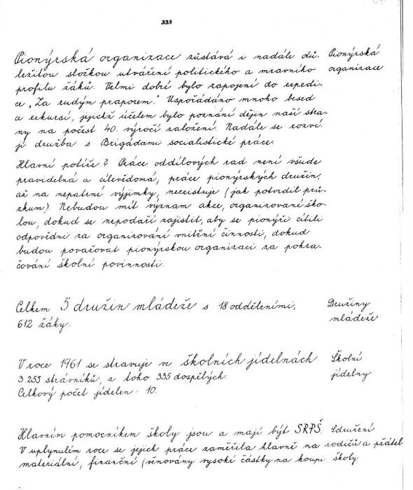 kr61_067.jpg kr61_067.jpg