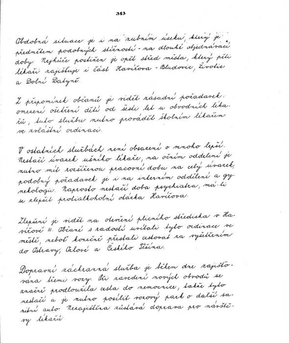 kr61_077.jpg kr61_077.jpg