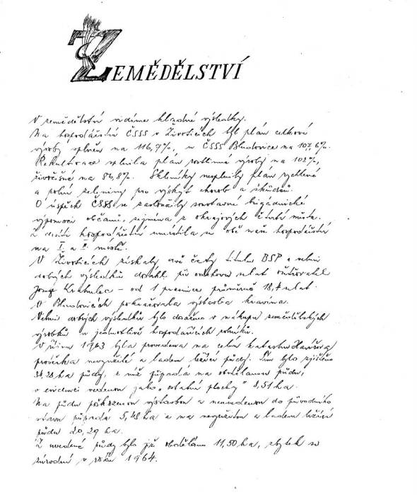 kr63_005.jpg kr63_005.jpg