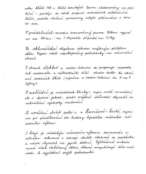 kr61_046.jpg kr61_046.jpg