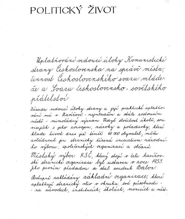 kr61_012.jpg kr61_012.jpg