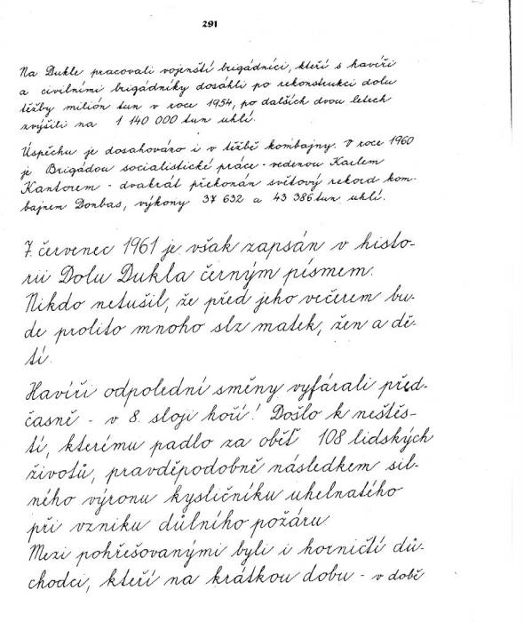 kr61_025.jpg kr61_025.jpg