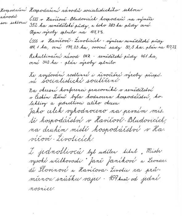 kr61_036.jpg kr61_036.jpg