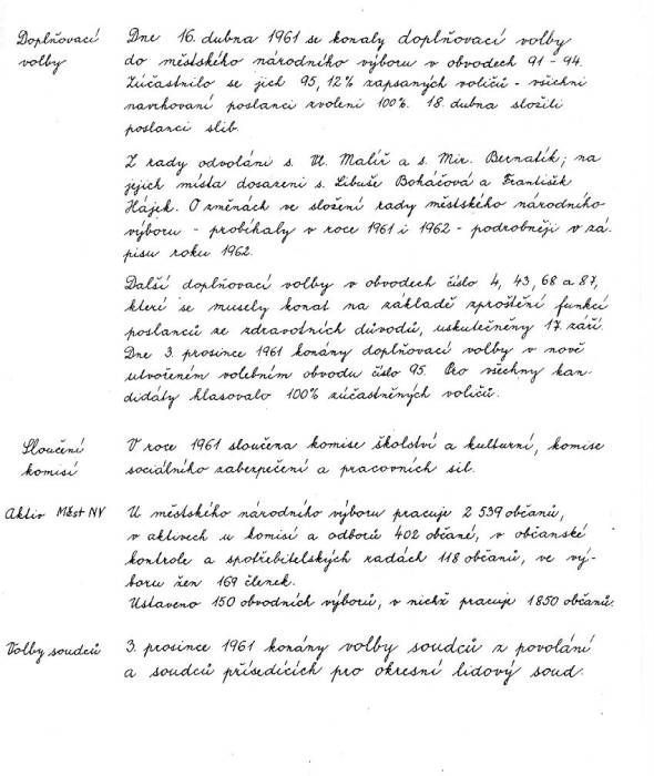 kr61_006.jpg kr61_006.jpg