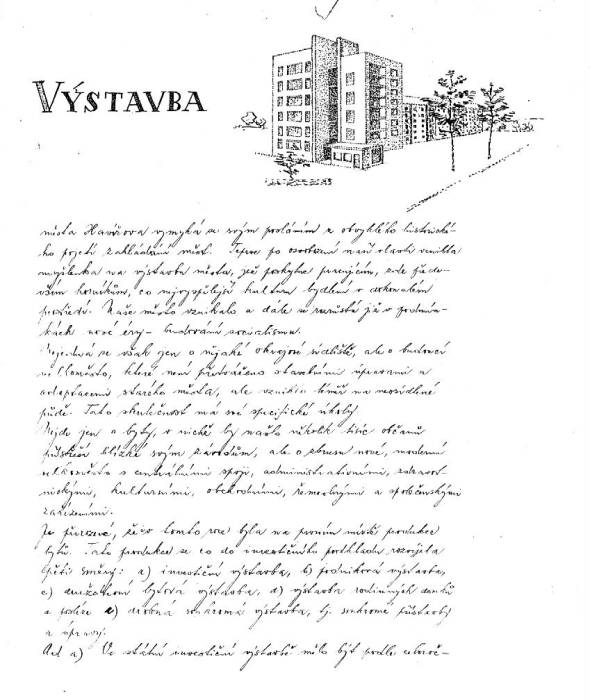 kr62_009.jpg kr62_009.jpg