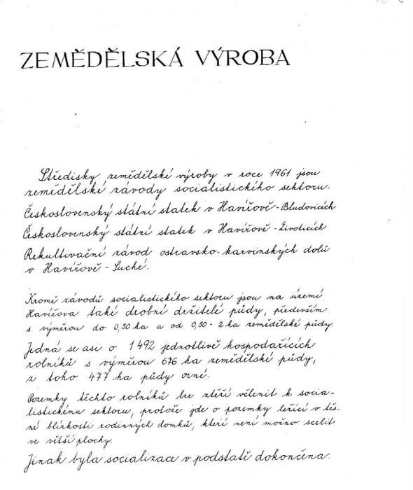 kr61_035.jpg kr61_035.jpg