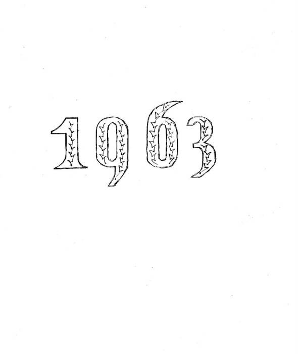 kr63_001.jpg kr63_001.jpg