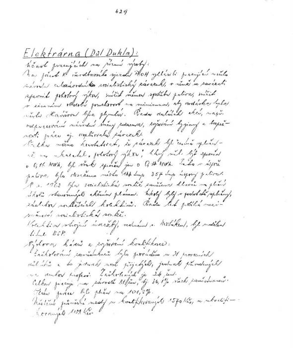 kr63_031.jpg kr63_031.jpg