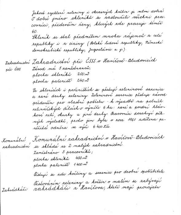 kr61_040.jpg kr61_040.jpg