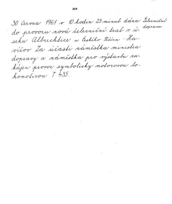 kr61_057.jpg kr61_057.jpg