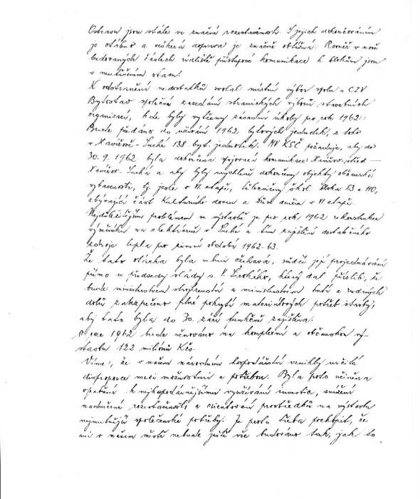 kr62_004.jpg kr62_004.jpg