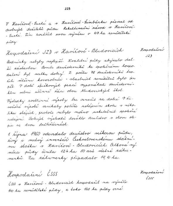 kr60_038.jpg kr60_038.jpg