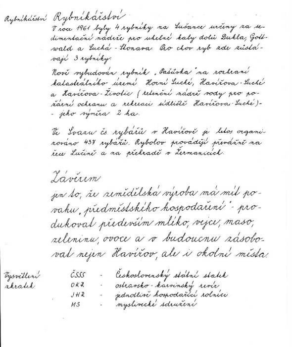 kr61_044.jpg kr61_044.jpg