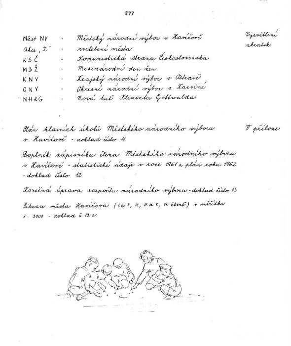 kr61_011.jpg kr61_011.jpg