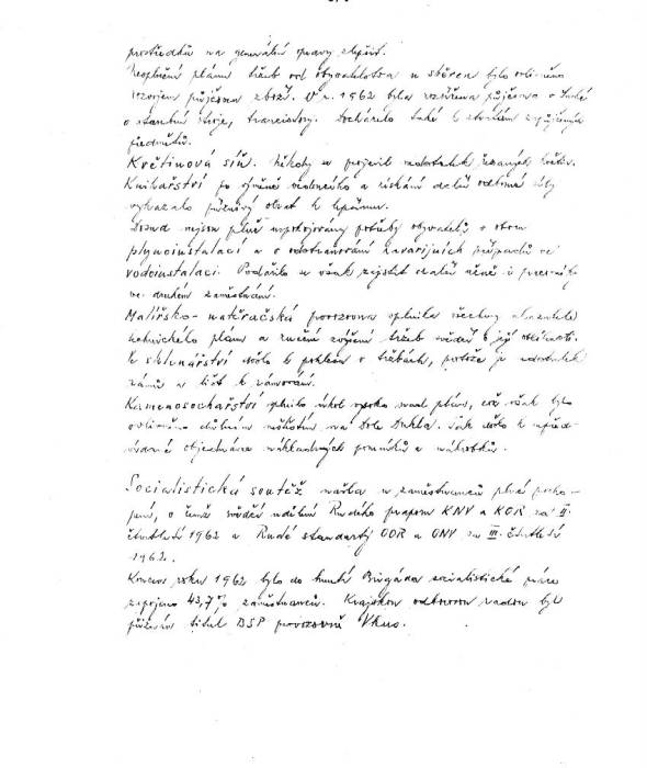 kr62_026.jpg kr62_026.jpg