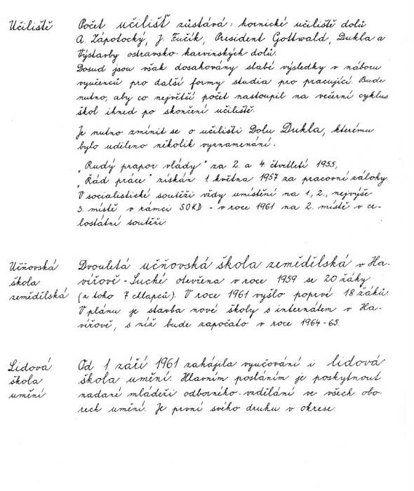 kr61_066.jpg kr61_066.jpg