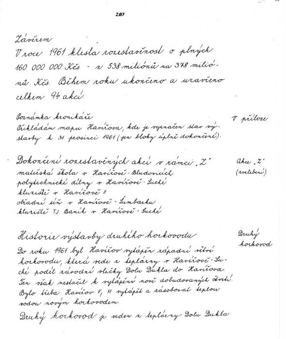 kr61_021.jpg kr61_021.jpg